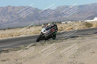 media/Nov-29-2025-TrackXperience (Sat) [[2953a387f4]]/1-Level 3/Session 2 (Turn 9 Inside)/